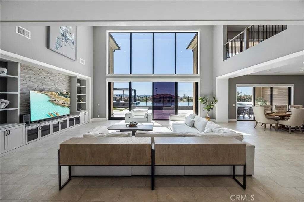 House in Yorba Linda, California, United States 4 - 18853170