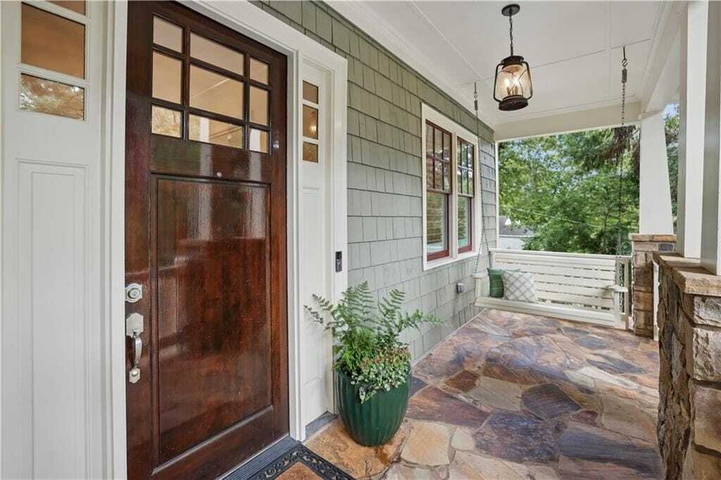 House in Atlanta, Georgia, United States 4 - 18857318