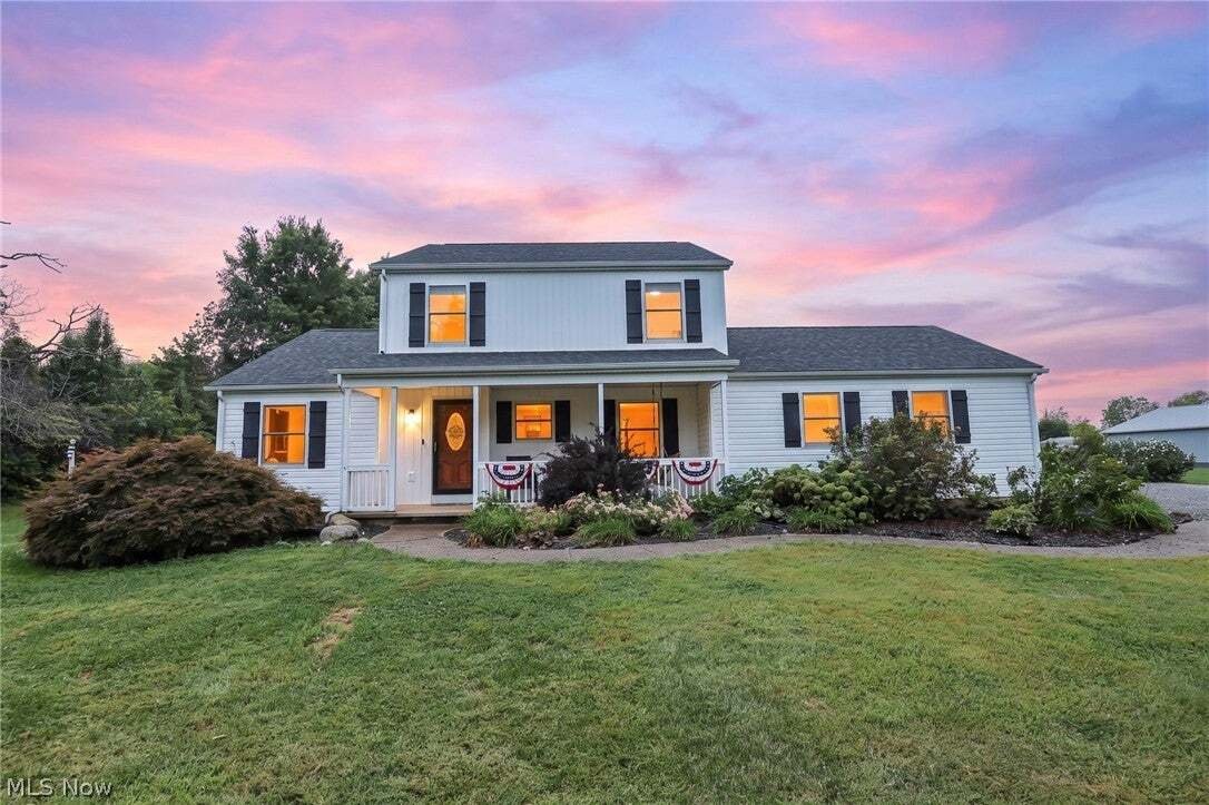 House in Baltimore, Ohio, United States 2 - 18851359