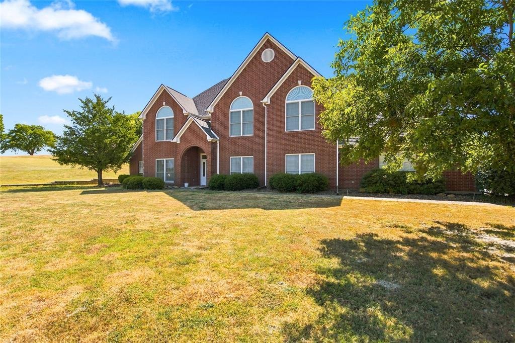House in Sumner, Texas, United States 3 - 18776624