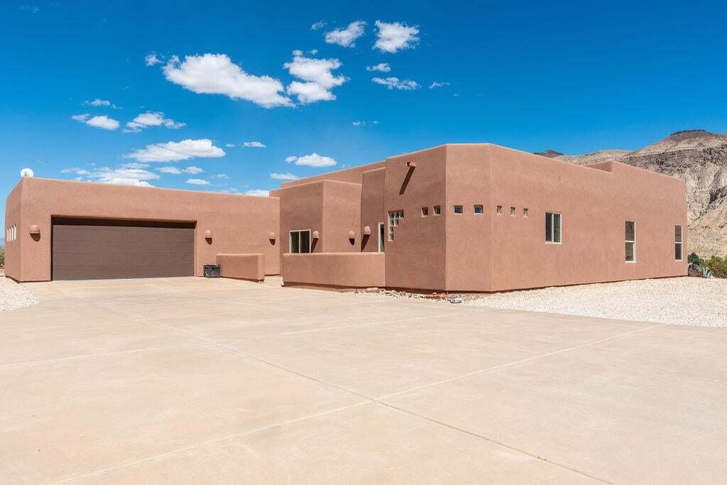 Casa en Hurricane, Utah, Estados Unidos 2 - 18845797