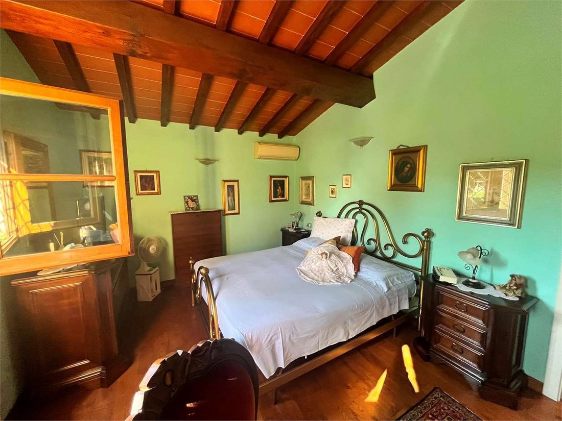 Casa a Centro Storico, Prato, Toscana 4 - 18849972