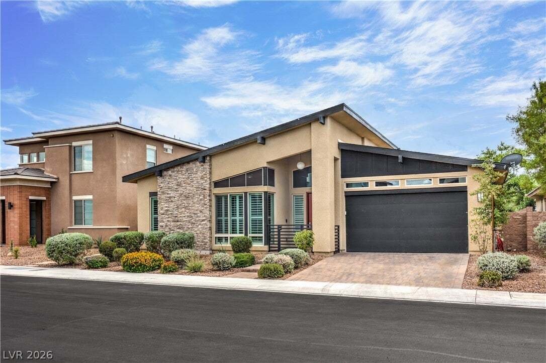 Casa a Henderson, Nevada, Stati Uniti 3 - 18845066