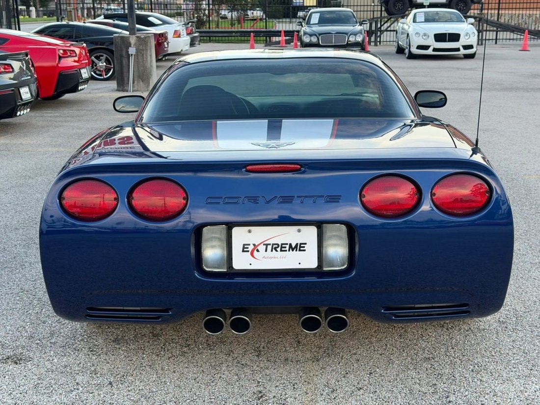Coupe in Spring, TX, United States 5 - 18852277