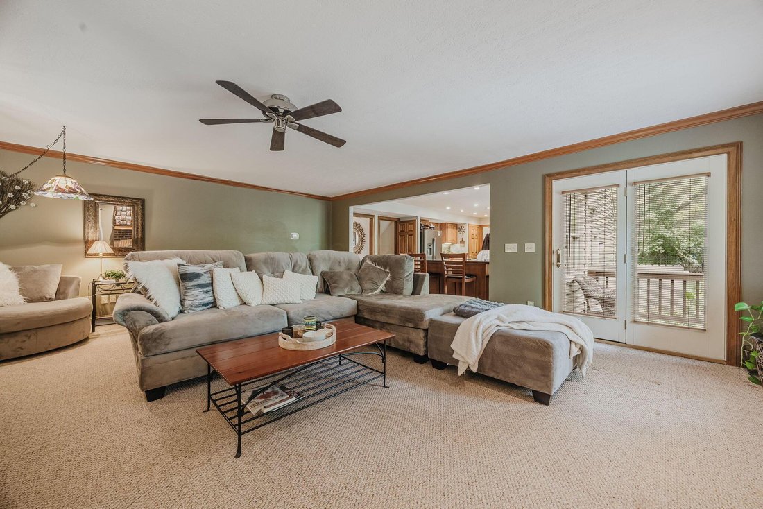 House in Pickerington, Ohio, United States 5 - 18842088