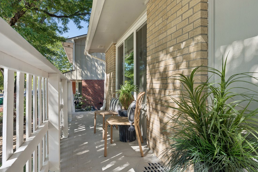 House in Centennial, Colorado, United States 2 - 18843088
