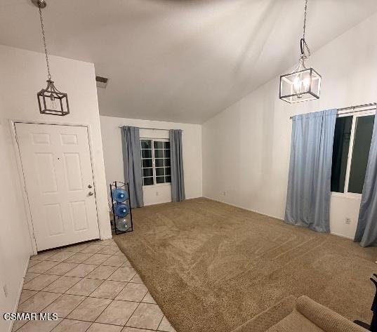 Casa a Lancaster, California, Stati Uniti 2 - 18841415