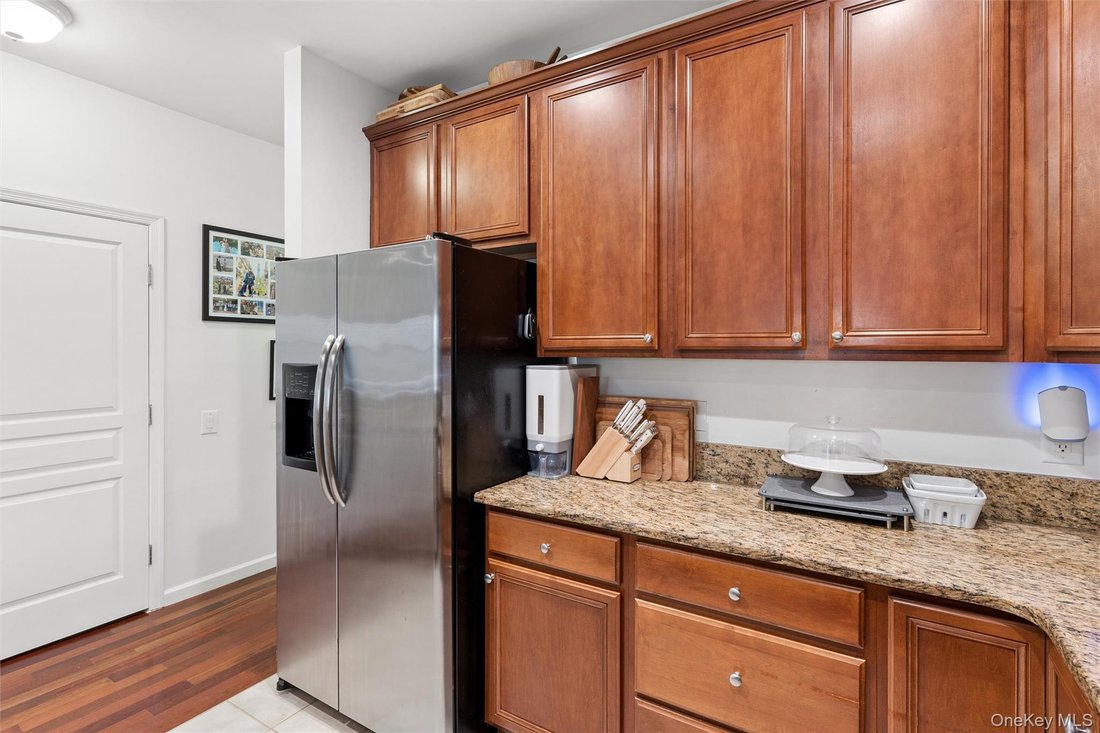 Condo in Oceanside, New York, United States 4 - 18834551