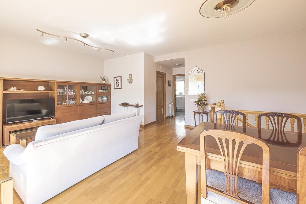 Appartement à Sants-Montjuic, Barcelone, Espagne 4 - 18853386