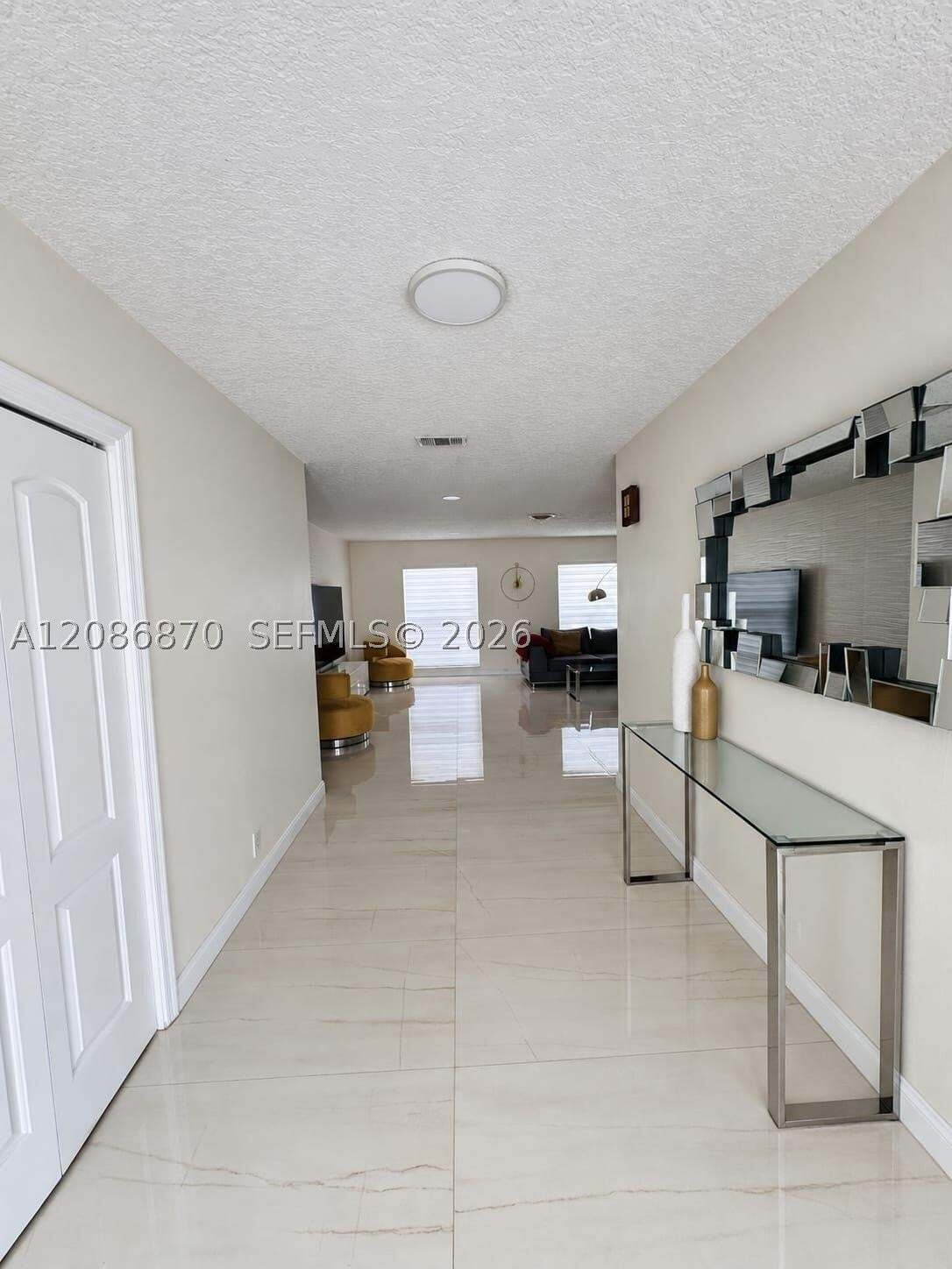 Haus in Tamarac, Florida, Vereinigte Staaten 3 - 18853064