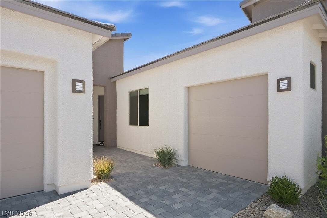 House in Las Vegas, Nevada, United States 5 - 18852624