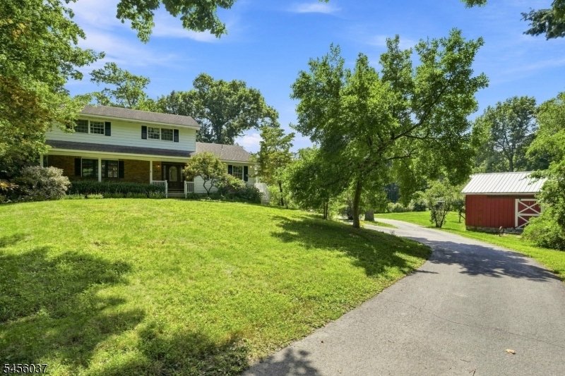 House in Montague Township, New Jersey, United States 2 - 18842597