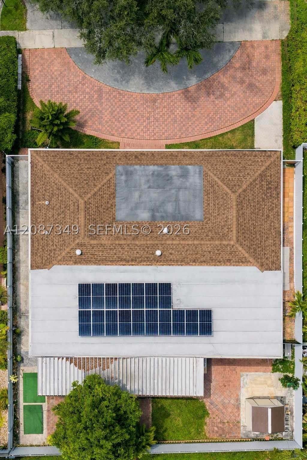 House in Hialeah, Florida, United States 3 - 18845933