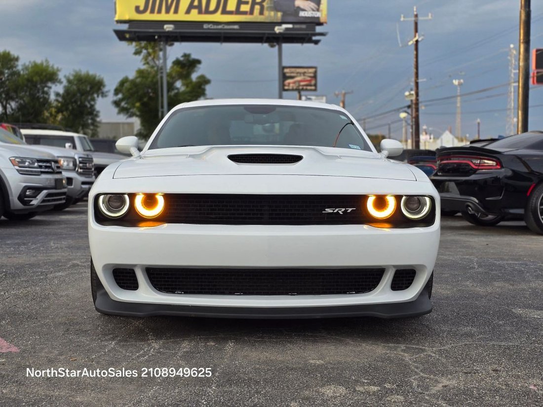 Coupe in San Antonio, TX, United States 2 - 18856073
