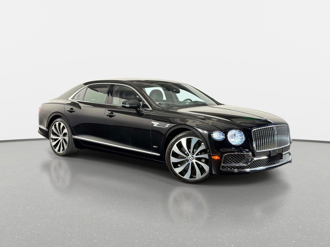 Sedan in Pompano Beach, FL, United States 1 - 18855815