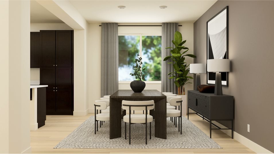 House in Reno, Nevada, United States 4 - 18856138