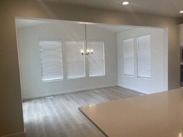 House in Herriman, Utah, United States 2 - 18842034