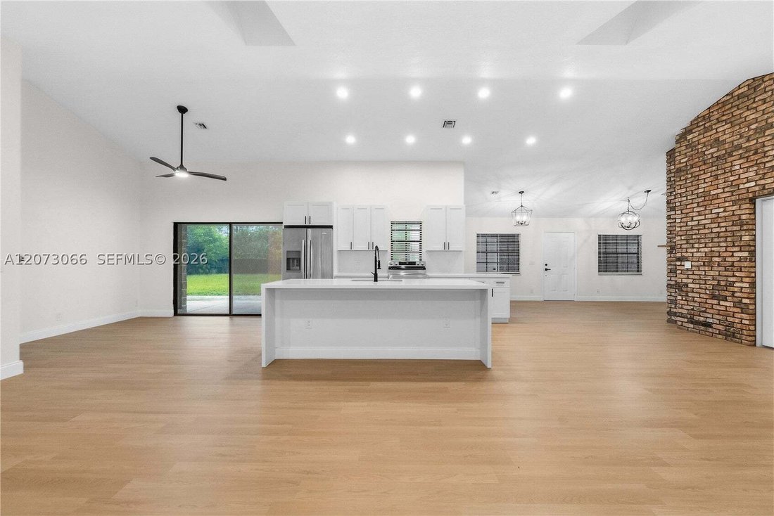 House in Loxahatchee, Florida, United States 1 - 18680359