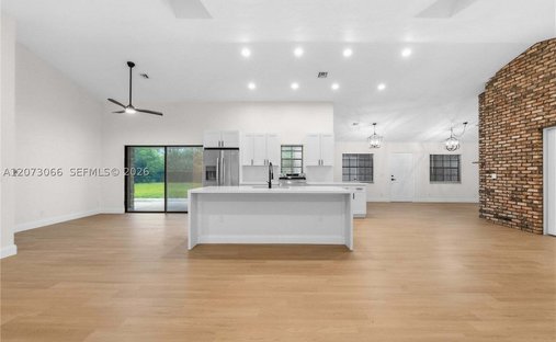 House in Loxahatchee, Florida, United States 1