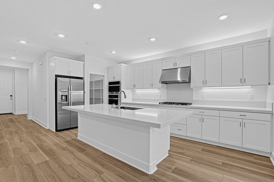House in Santa Paula, California, United States 5 - 18232757