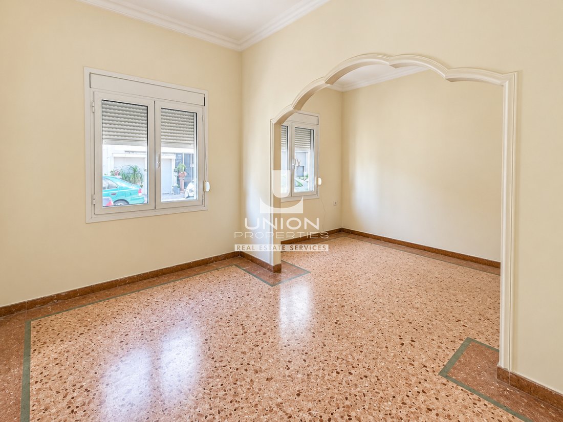 Haus in Ilioupoli, Attika, Griechenland 2 - 15496008