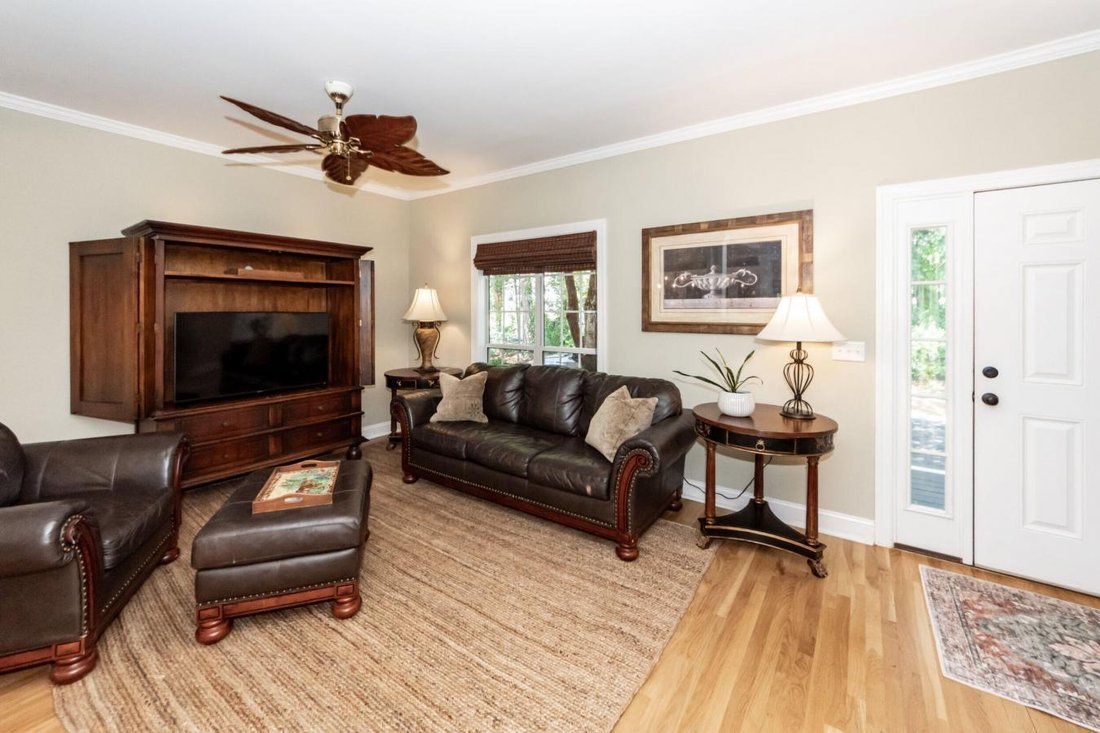 House in Mount Pleasant, South Carolina, United States 4 - 18854807