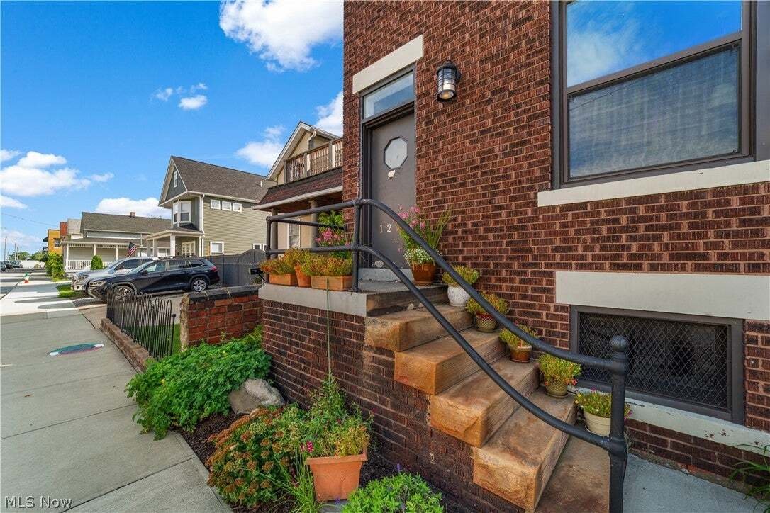 Casa en Cleveland, Ohio, Estados Unidos 4 - 18842440