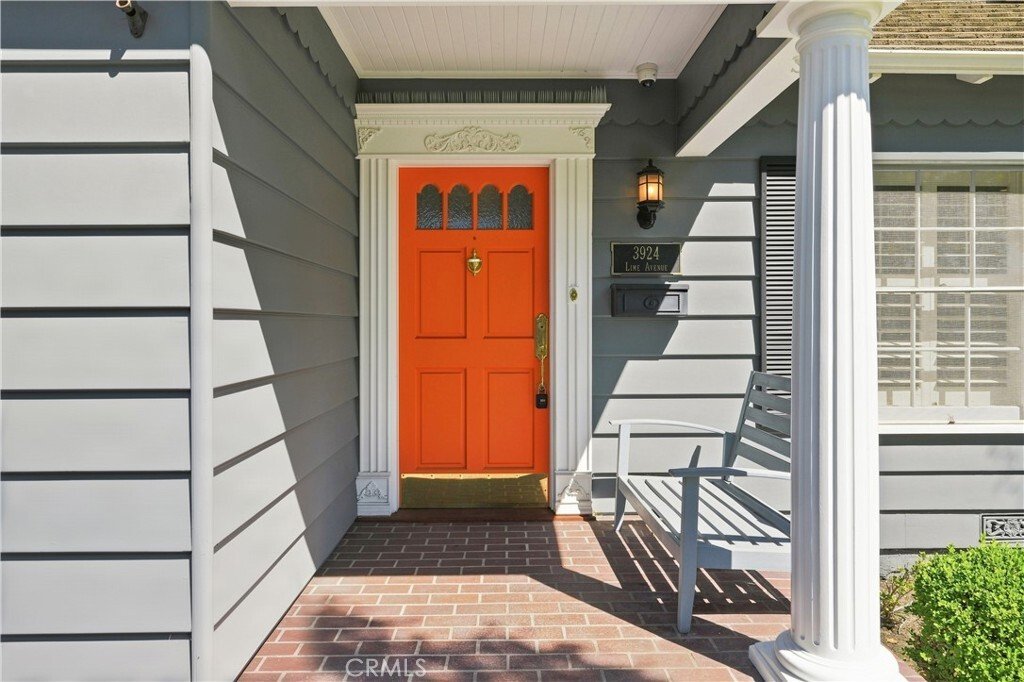 Casa a Signal Hill, California, Stati Uniti 3 - 18849058