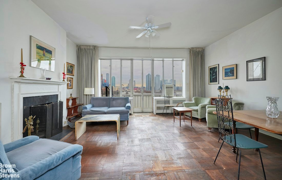 Co Op in New York, New York, United States 1 - 18847384