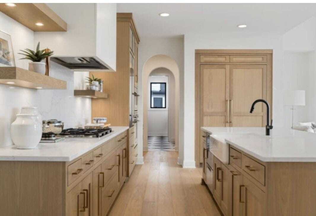 Casa en Eden Prairie, Minnesota, Estados Unidos 4 - 18857468