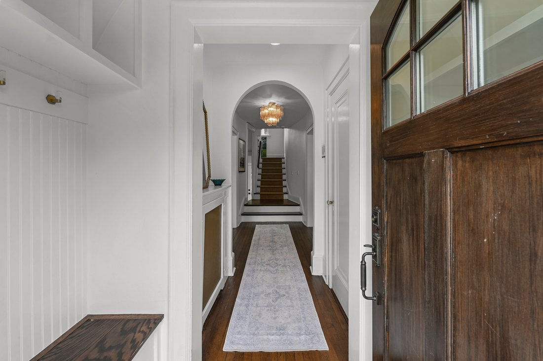 House in Bronxville, New York, United States 4 - 18843108