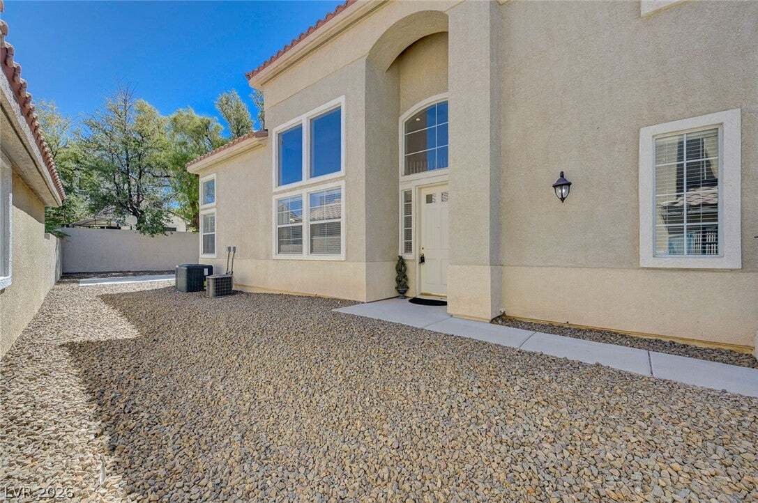 House in Las Vegas, Nevada, United States 3 - 18852627
