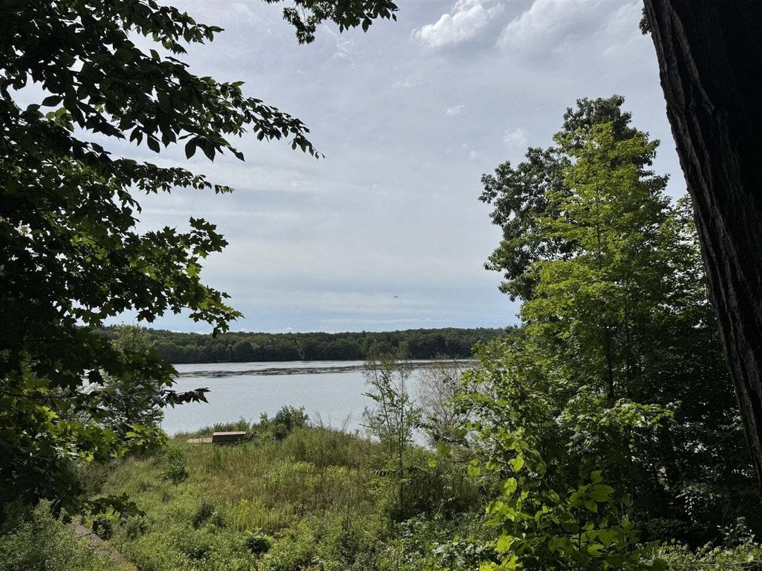 House in Allegan, Michigan, United States 4 - 18842815