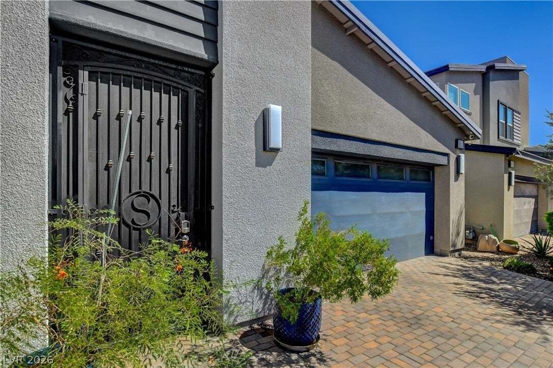 Casa a North Las Vegas, Nevada, Stati Uniti 3 - 18852632