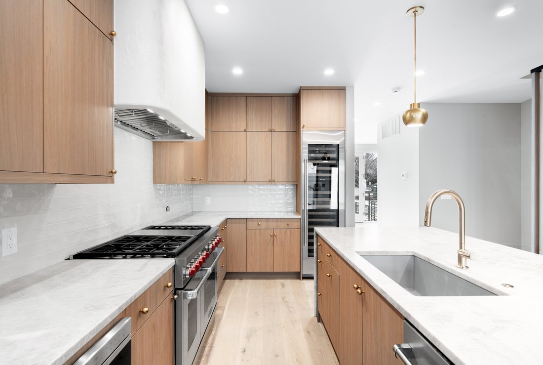House in Denver, Colorado, United States 4 - 18844594