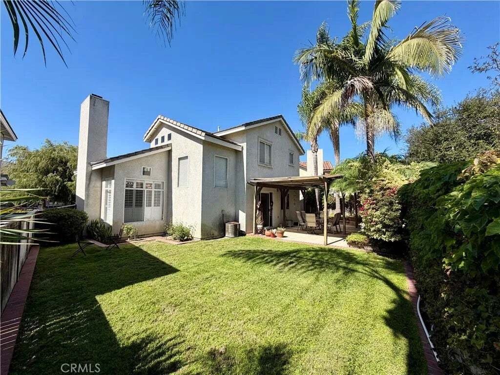 House in Aliso Viejo, California, United States 5 - 18847197