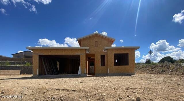 Haus in Prescott, Arizona, Vereinigte Staaten 2 - 18852564