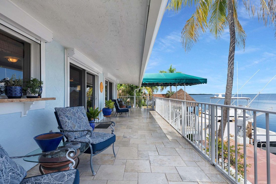 Casa a Tavernier, Florida, Stati Uniti 5 - 18851254