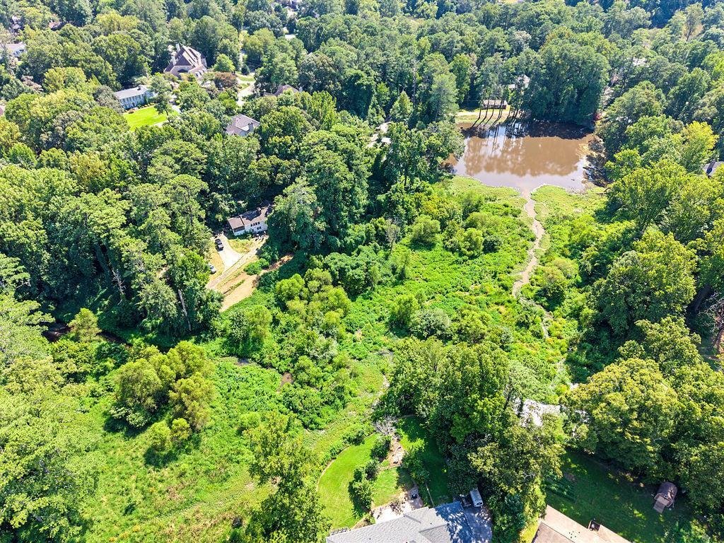 House in Atlanta, Georgia, United States 5 - 18666071