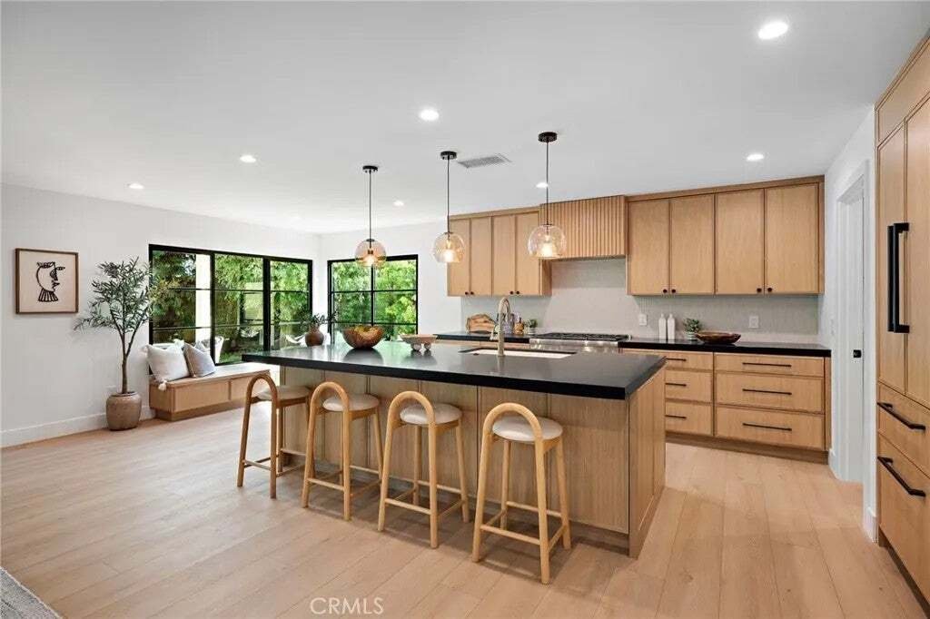 Casa en Huntington Beach, California, Estados Unidos 5 - 18842985