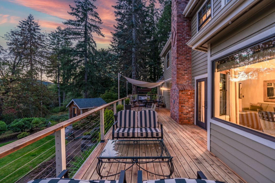 Casa en Olympia, Washington, Estados Unidos 3 - 18847283