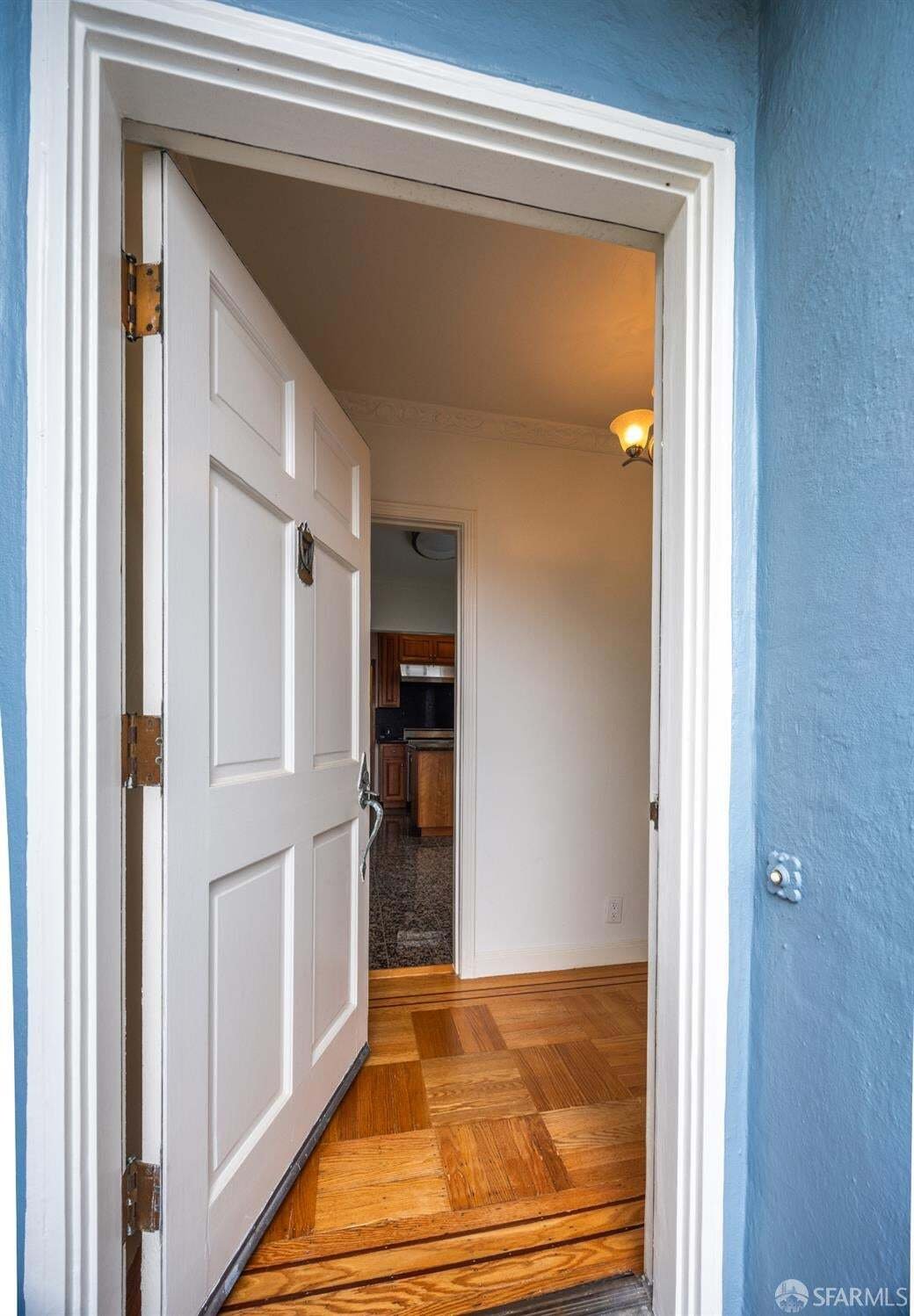 House in Colma, California, United States 2 - 18845072