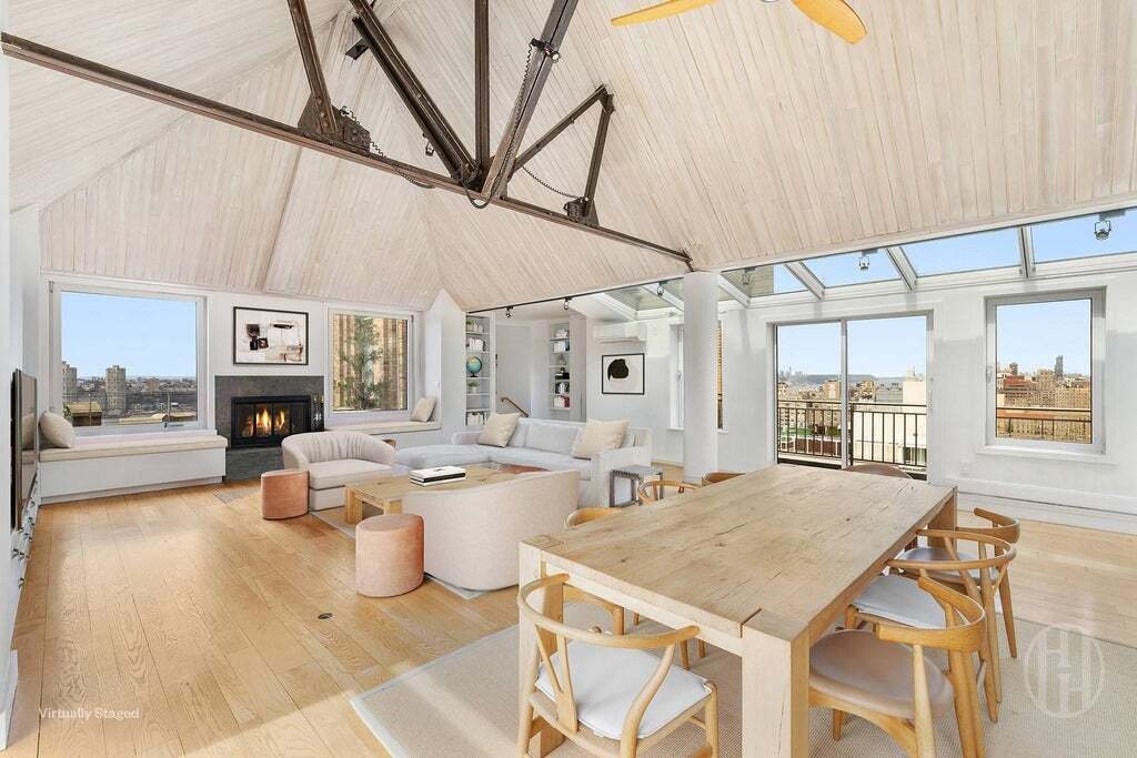 Co Op in New York, New York, United States 4 - 18857350