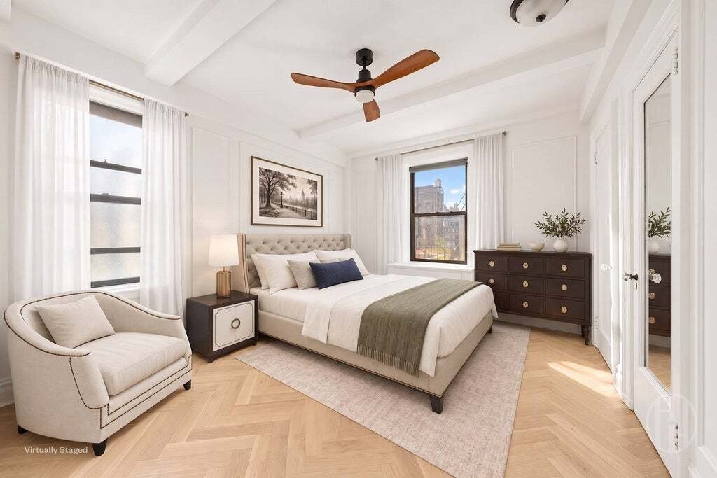 Co Op in New York, New York, United States 5 - 18848793