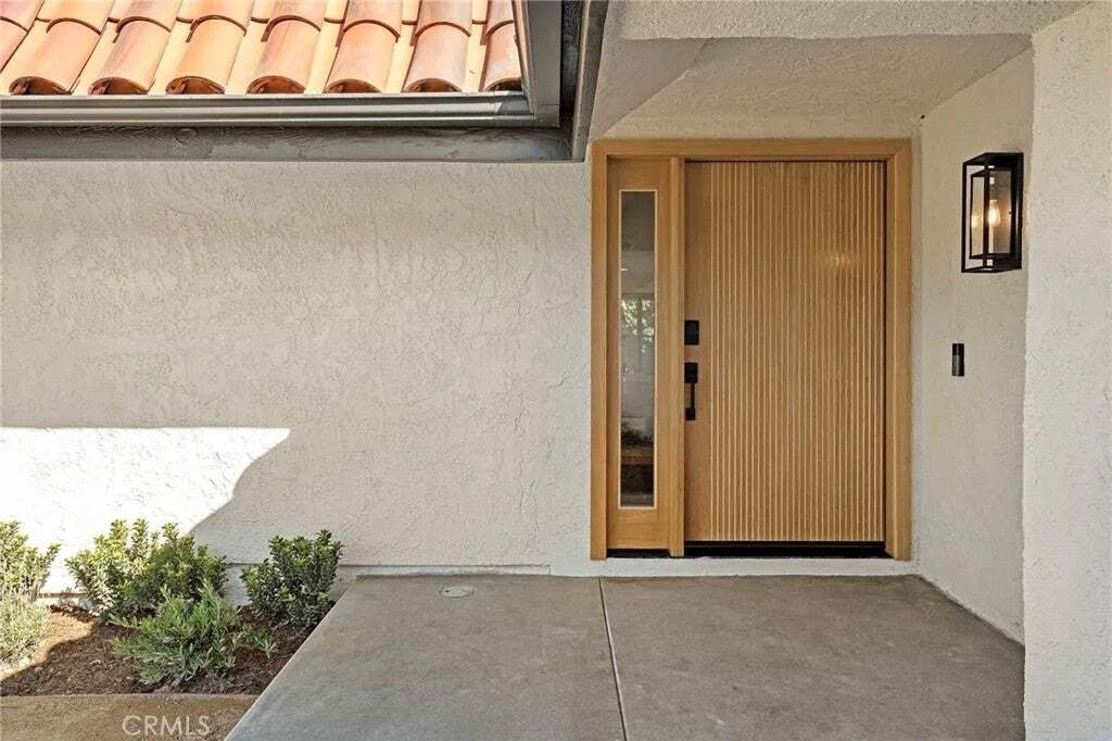 Casa en Huntington Beach, California, Estados Unidos 4 - 18842985