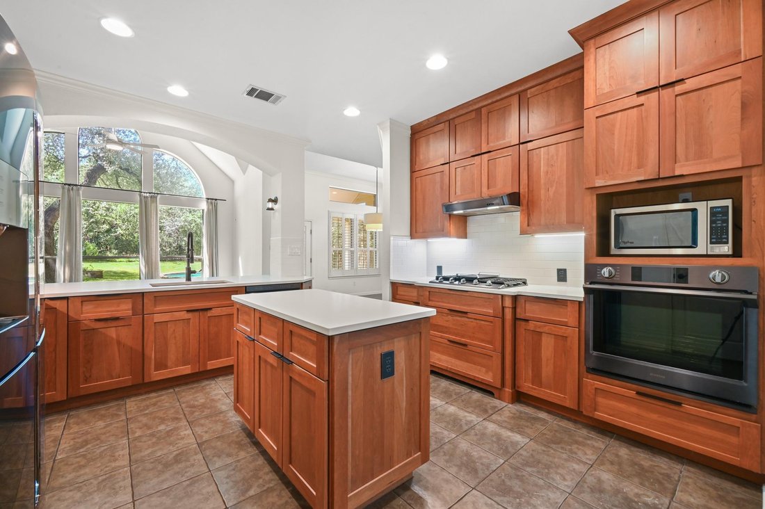 House in Austin, Texas, United States 3 - 18842091