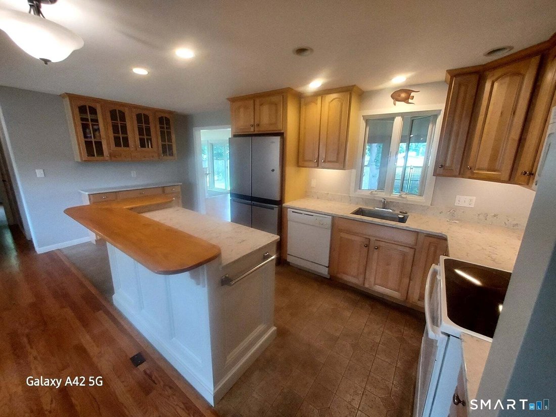 House in Essex, Connecticut, United States 5 - 18845005