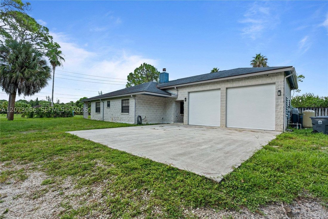 House in Loxahatchee, Florida, United States 2 - 18680359