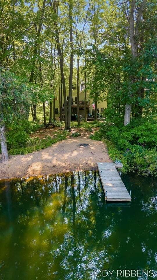 House in Hudsonville, Michigan, United States 5 - 18849807