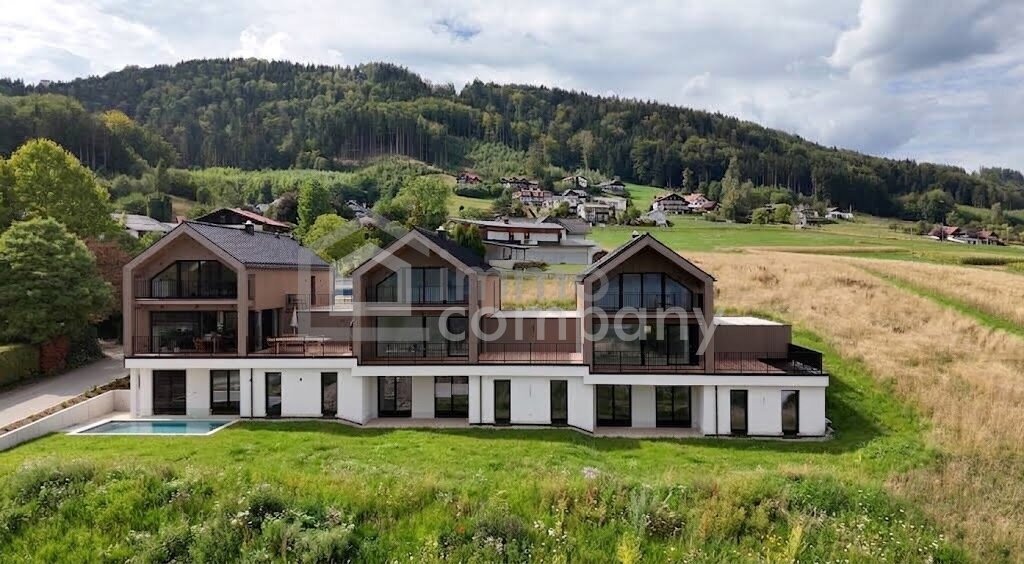 House in Nußdorf am Attersee, Upper Austria, Austria 3 - 17054240